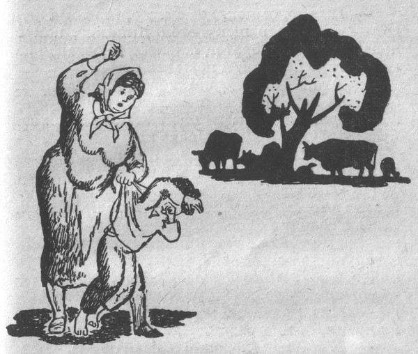 Желтый лоскут i_017.jpg