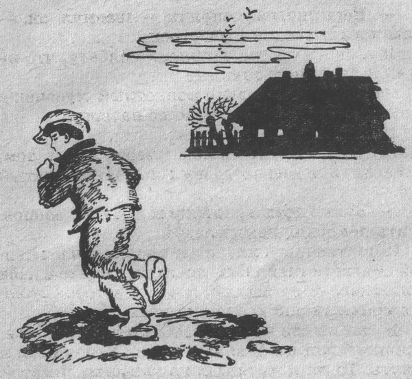 Желтый лоскут i_019.jpg