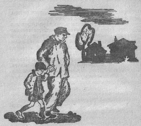 Желтый лоскут i_015.jpg