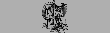 Как я ловил диких зверей img41.png