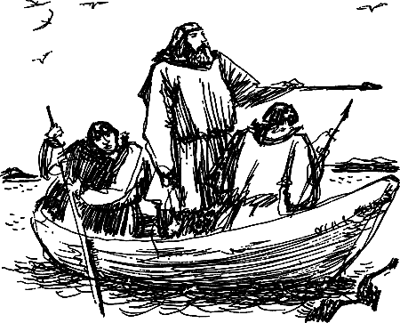 Жертвы дракона (сборник) i_179.png