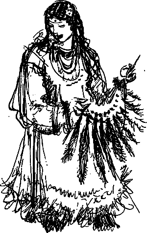 Жертвы дракона (сборник) i_185.png