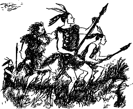 Жертвы дракона (сборник) i_024.png