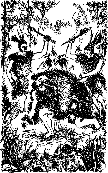 Жертвы дракона (сборник) i_026.png