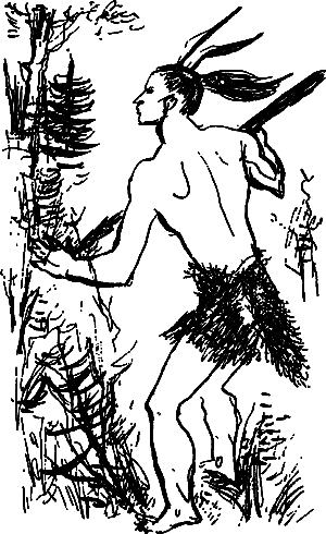 Жертвы дракона (сборник) i_027.png