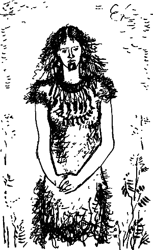 Жертвы дракона (сборник) i_028.png