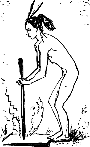 Жертвы дракона (сборник) i_029.png