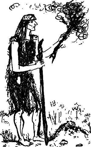 Жертвы дракона (сборник) i_031.png