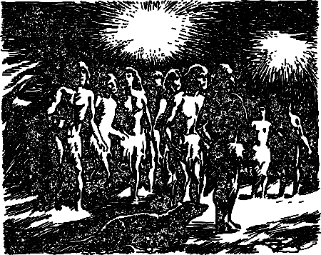 Жертвы дракона (сборник) i_211.png