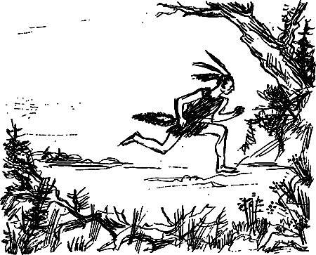 Жертвы дракона (сборник) i_037.png