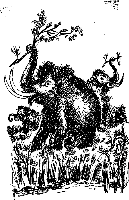 Жертвы дракона (сборник) i_038.png