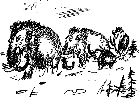 Жертвы дракона (сборник) i_040.png