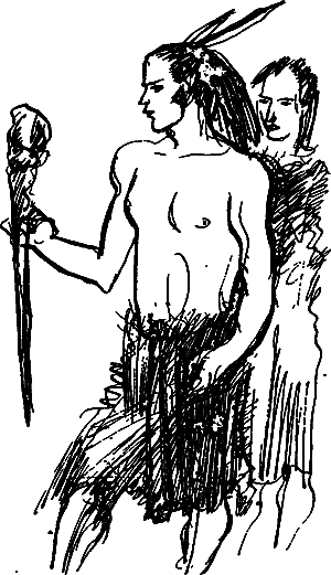 Жертвы дракона (сборник) i_074.png