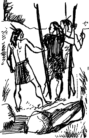 Жертвы дракона (сборник) i_079.png