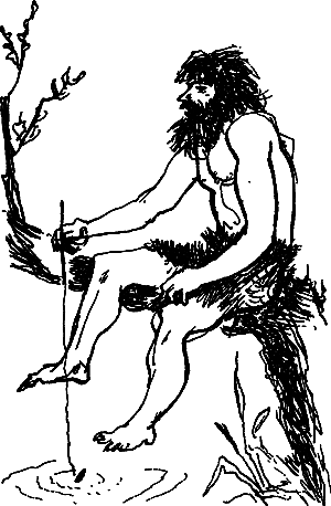 Жертвы дракона (сборник) i_081.png