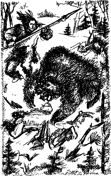 Жертвы дракона (сборник) i_085.png