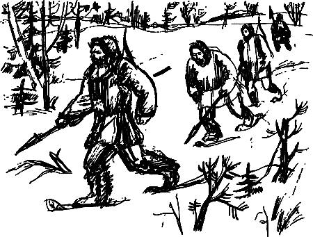 Жертвы дракона (сборник) i_088.png