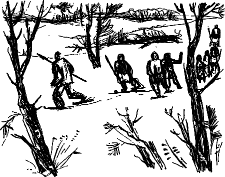 Жертвы дракона (сборник) i_089.png