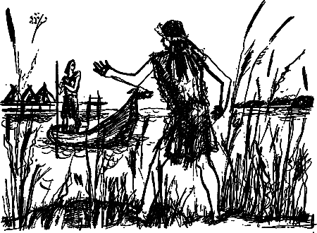 Жертвы дракона (сборник) i_098.png