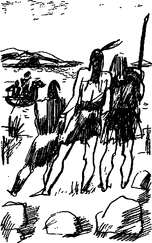 Жертвы дракона (сборник) i_099.png