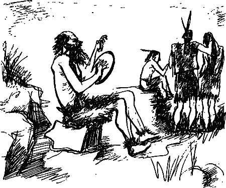 Жертвы дракона (сборник) i_100.png