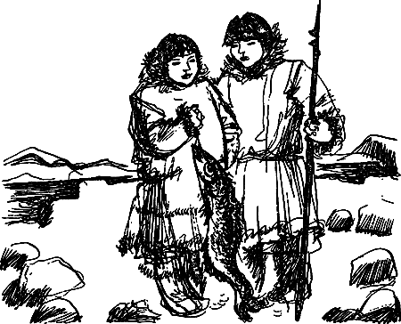 Жертвы дракона (сборник) i_137.png