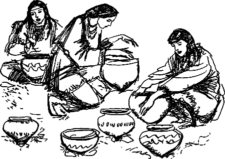 Жертвы дракона (сборник) i_138.png