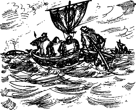 Жертвы дракона (сборник) i_142.png