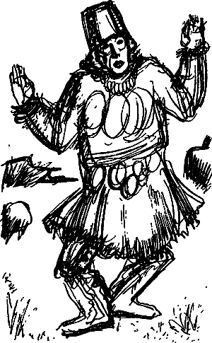 Жертвы дракона (сборник) i_148.png