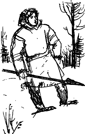 Жертвы дракона (сборник) i_161.png