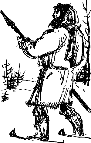 Жертвы дракона (сборник) i_162.png
