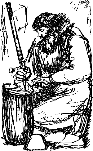 Жертвы дракона (сборник) i_165.png