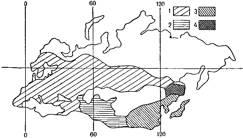 Дарвинизм в XX веке i_016.png