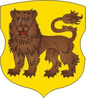 Города Беларуси в некоторых интересных исторических сведениях. Витебщина Gorodok.jpg