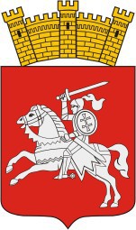 Города Беларуси в некоторых интересных исторических сведениях. Витебщина Lepel.jpg