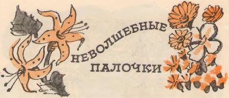 Кто твоя бабушка? i_005.jpg