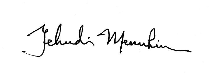 Странствия i_001.png
