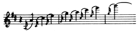 Странствия i_002.png