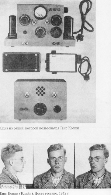 «КРАСНАЯ КАПЕЛЛА». Советская разведка против абвера и гестапо i_015.jpg