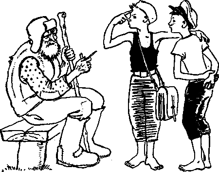 Знаменитая избушка у Антонова колодца i_002.png