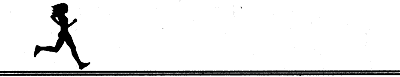 Мила 2.0 i_001.png
