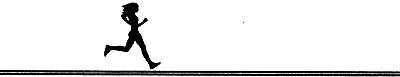 Мила 2.0 i_002.png