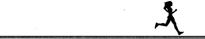 Мила 2.0 i_004.png