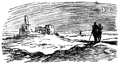 Озеро горных духов (сборник) pic_3.jpg