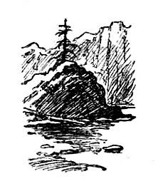 Озеро горных духов (сборник) pic_8.jpg