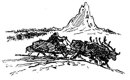 Озеро горных духов (сборник) pic_11.jpg