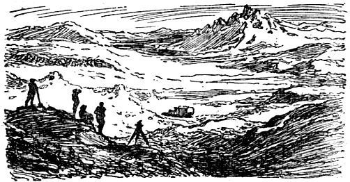 Озеро горных духов (сборник) pic_12.jpg