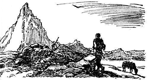 Озеро горных духов (сборник) pic_15.jpg