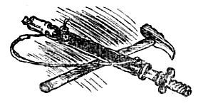 Озеро горных духов (сборник) pic_17.jpg