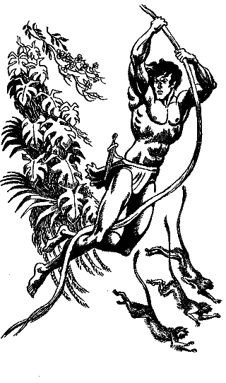 Тарзан, годованець великих мавп i_001.png